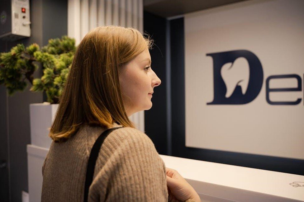 How Dental Practices Add a Private-Label Supplement Line