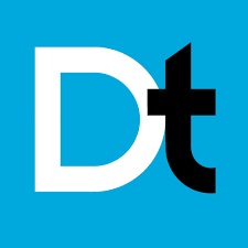 Dental Care 101: 10 Sweet Foods That Are Enamel-Friendly 