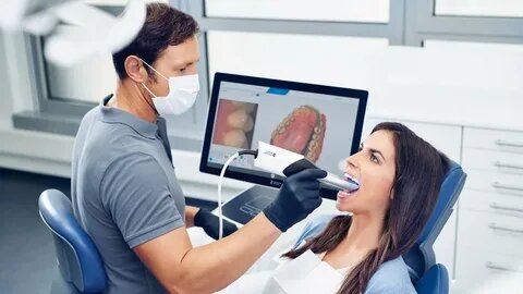The Role of Tele-Dentistry in Expanding Access to Quality Care