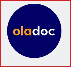 Common Dental Health Problems and How to Prevent Them