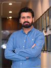 drAamirRafiq
