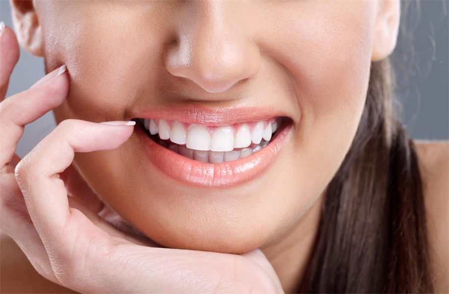 The Ultimate Guide to Dental Hygiene: Tips for a Healthier, Brighter Smile