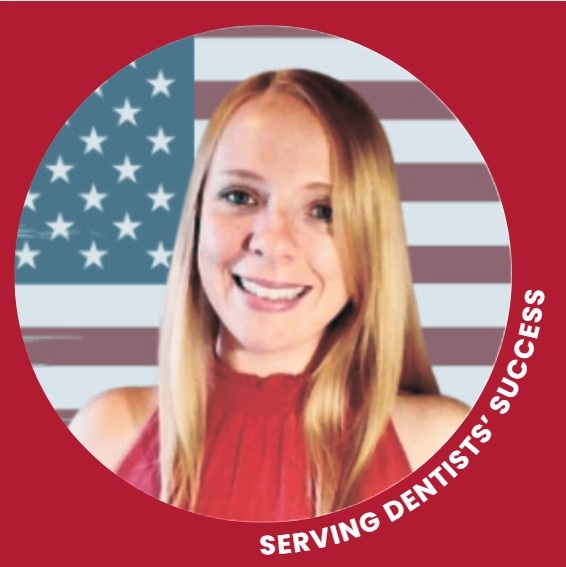 The Power of Strategic Dental Billing