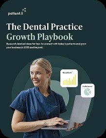 Catchy Dental Office Names, Logos + Brand Ideas to Inspire You