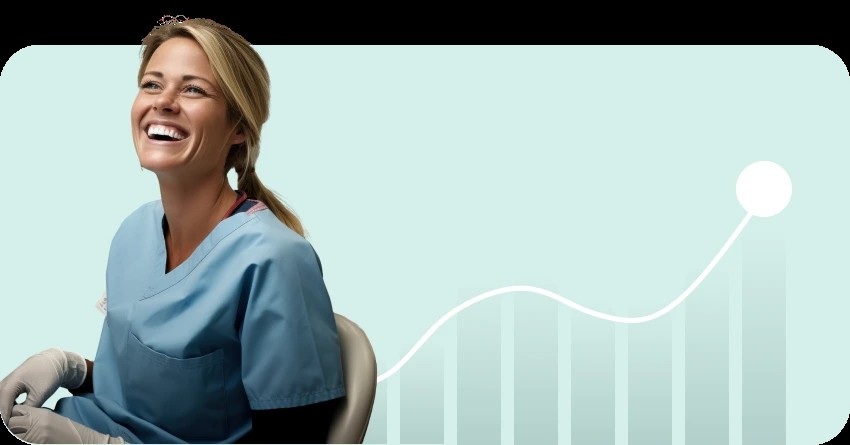 How Many New Patients Does Your Dental Practice Really Need?