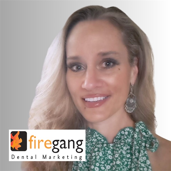 Mastering Dental Call Coaching: Strategies to Boost Patient Engagement