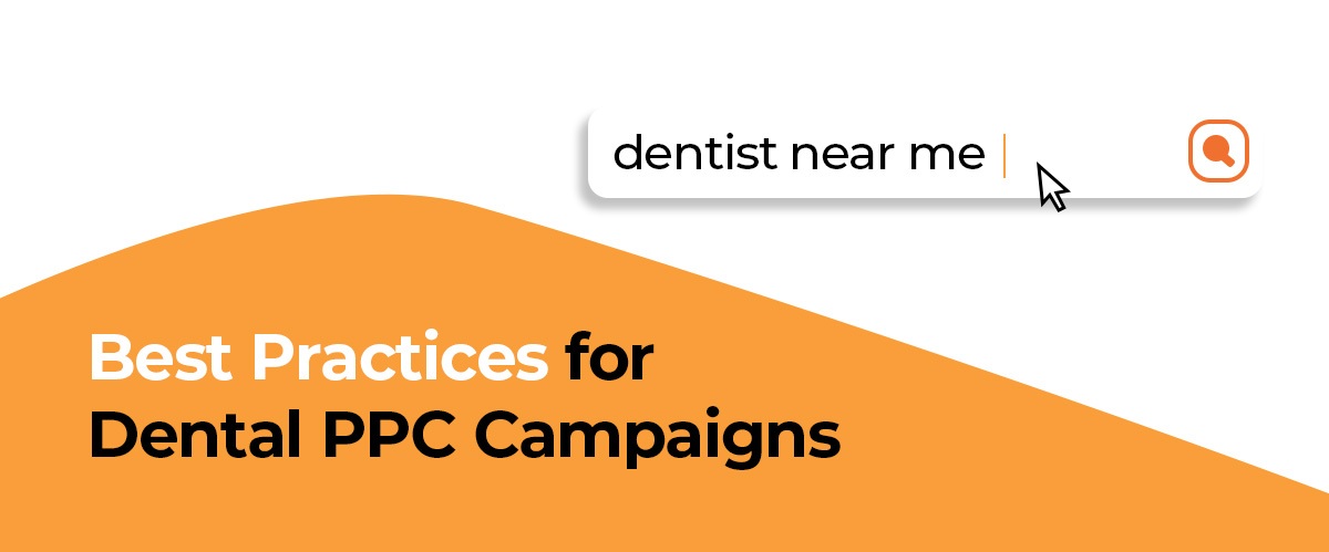 Best Practices for Writing Effective Dental PPC Ad Copy (That Actually Gets Clicks)