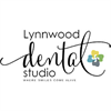 Lynnwood Dental Studio