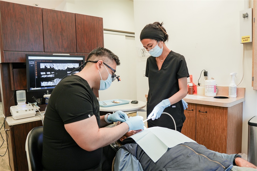 How Long Do Dental Crowns Really Last? Maximizing Your Investment