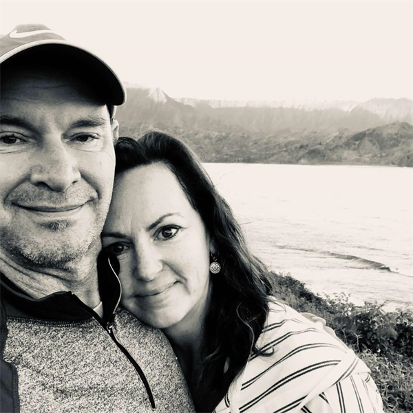 How to find the cheapest dental supplies