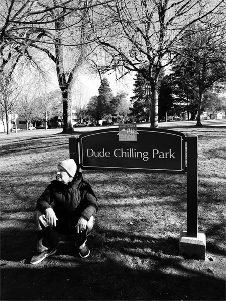 $1,000,000 for your Dental clinic!