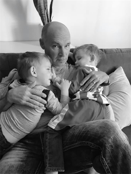 Is Dentistry in a race to the bottom?