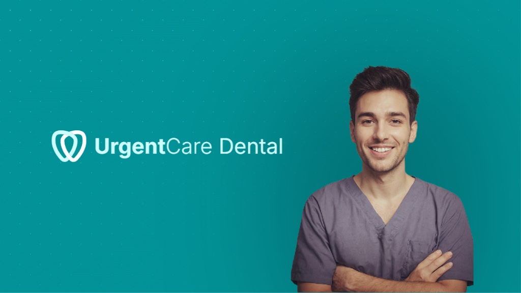 1 in 460: Why A&E Data Led Us to Choose Leeds for Our Flagship Practice