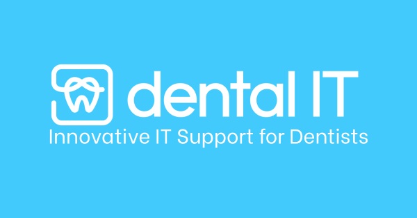 Why Centralising Your IT, Internet, and Phone Support Just Makes Sense