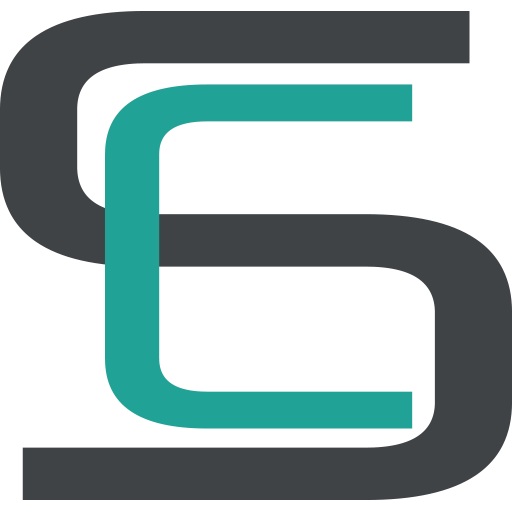 Torque Wrench Accuracy: Why Mechanical Consistency Matters