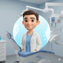 dentalexpert12