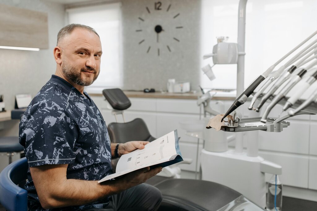 4 Essential Dental Clinic Amenities to Attract New Patients