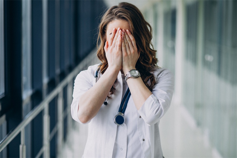 How Dental Offices Can Reduce Patient Anxiety With Small Environmental Changes