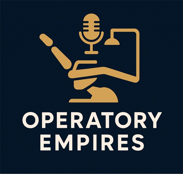 Dr. Brad Hughes | Scaling to 9 practices and the Importance of Brand and Influence