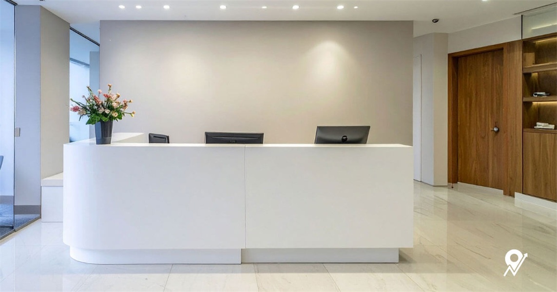 Is Your Facility Aligned With Where Your Dental Practice Is Headed This Year?