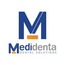 Medidenta Dental Solutions