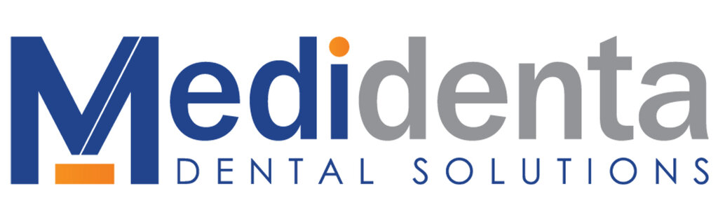 Episode 1: Sean Ryan & John Flucke on the Future of Digital Dentistry