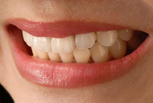 How Many Teeth Do Humans Have? Understanding Human Teeth from Childhood to Adulthood