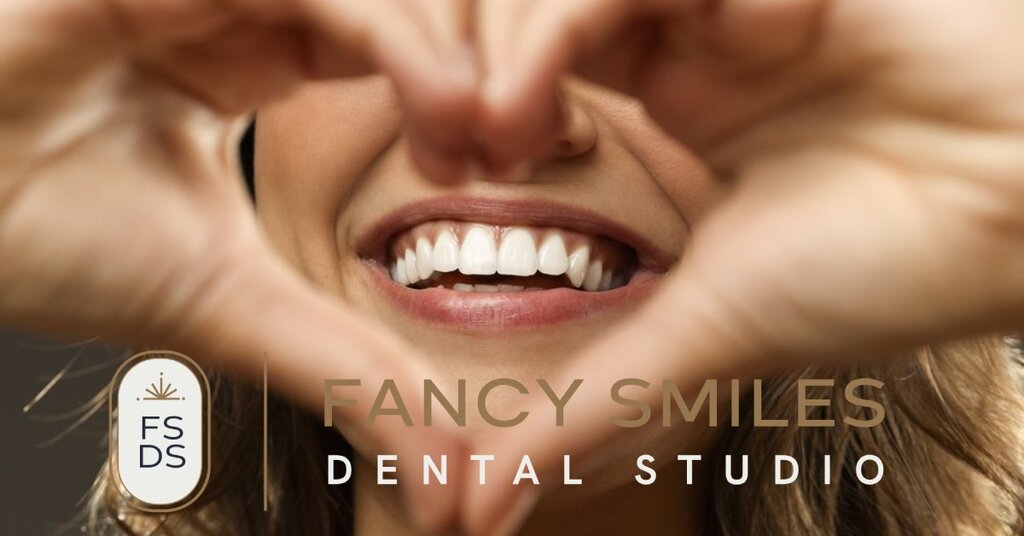 Assess Your Mental Health Fast with a Trauma Test Today