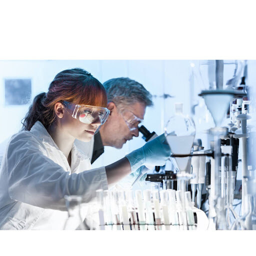 How Early Antibody Selection Impacts Emerging Biologic Therapies in Dentistry