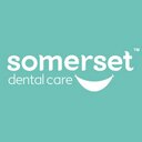 somersetdental