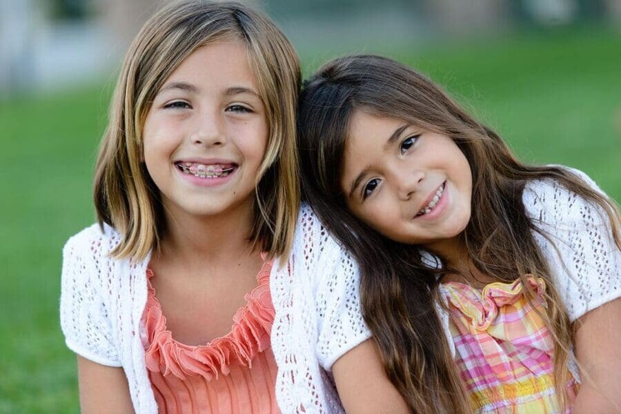 Understanding Two Phase Orthodontic Treatment for Children
