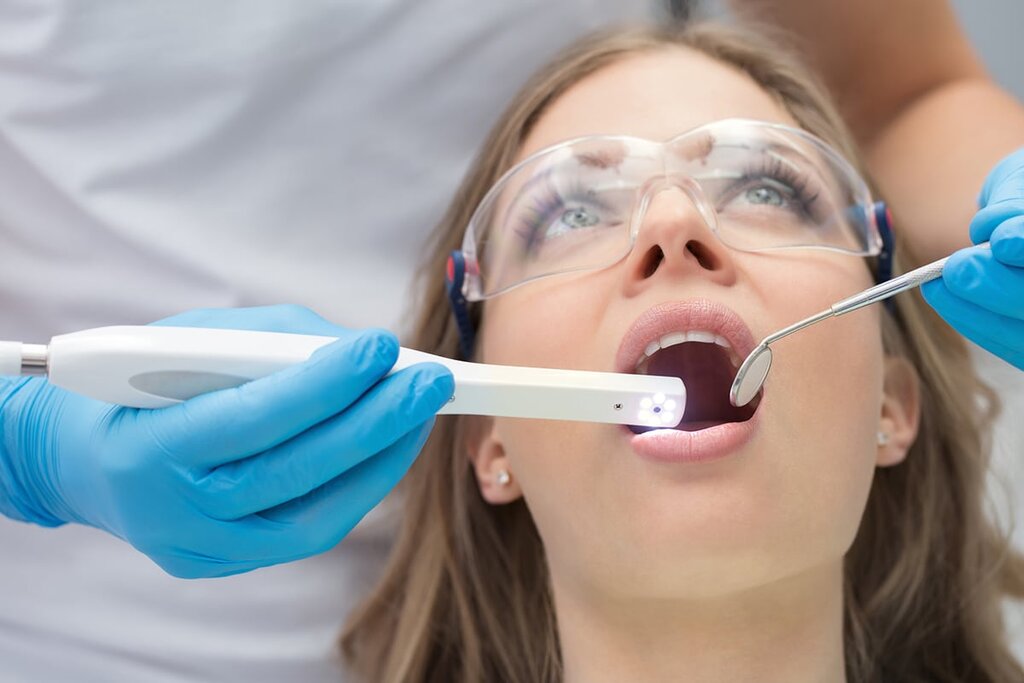 Why Oral Cancer Screening Matters Even When You Have No Symptoms