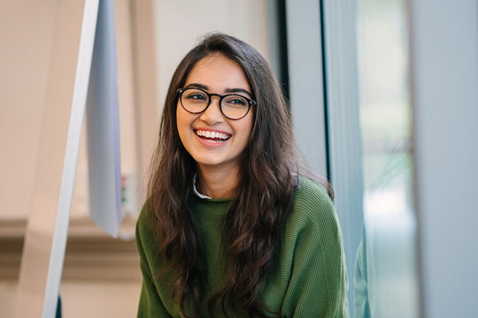 Digital Smile Design: The Future of Personalized Orthodontics