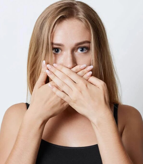 Understanding the Causes of Bad Breath (Halitosis)