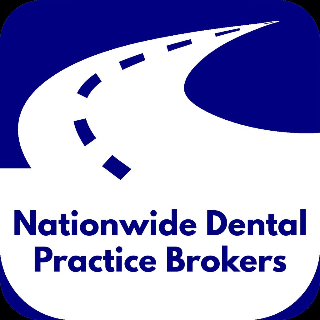 The Typical Profile Of A Dental Practice Buyer