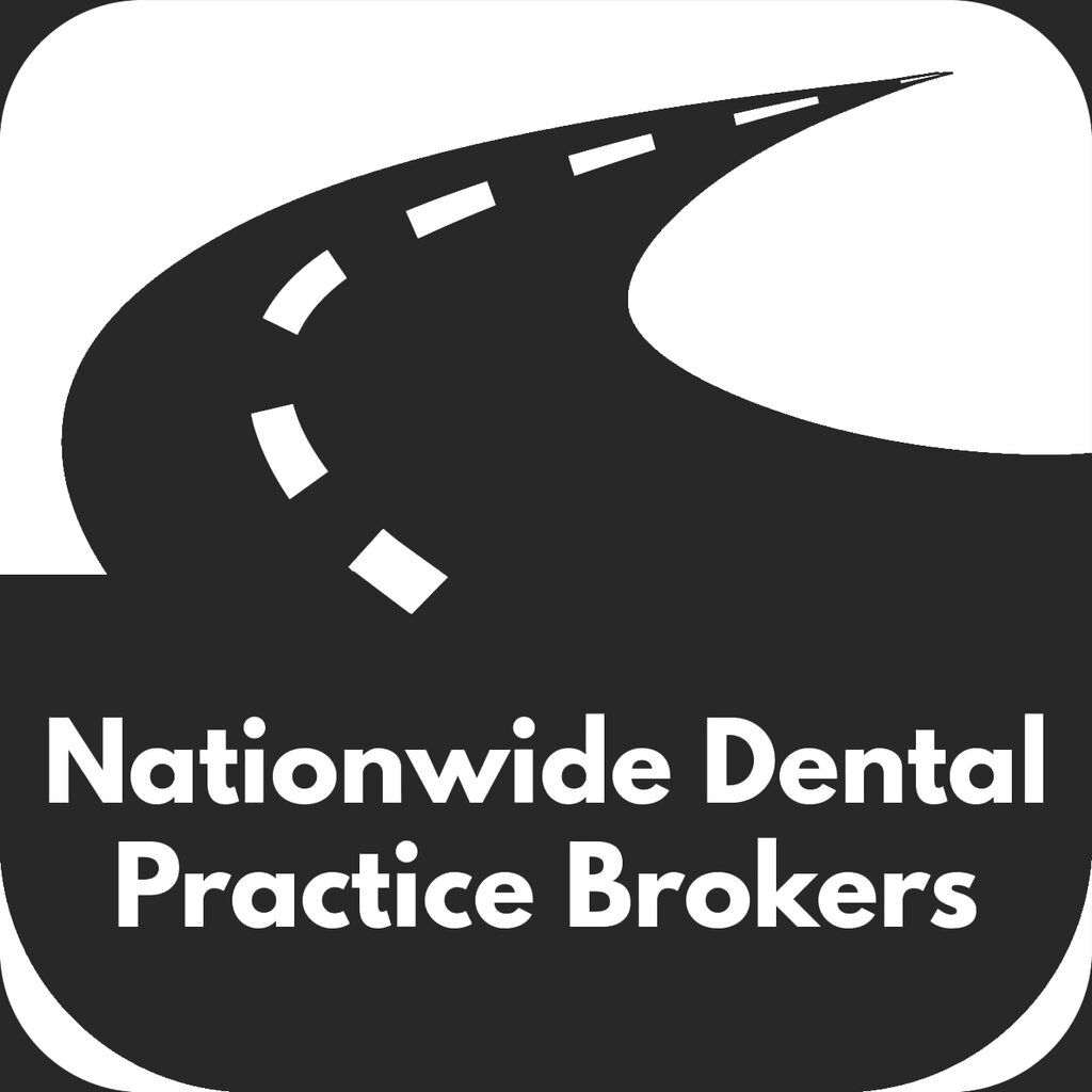 When The Seller Puts Too Many Demands On The Buyer 