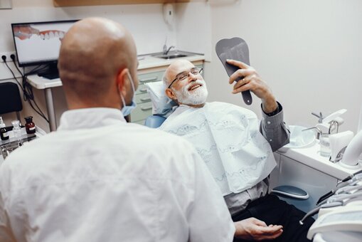 How an Orthodontist Plans Your Treatment From Start to Finish