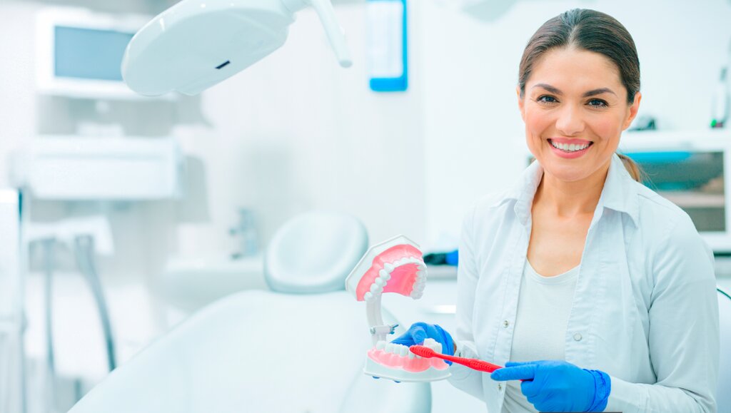 Signs Your Orthodontic Practice Could Benefit From a Consultant