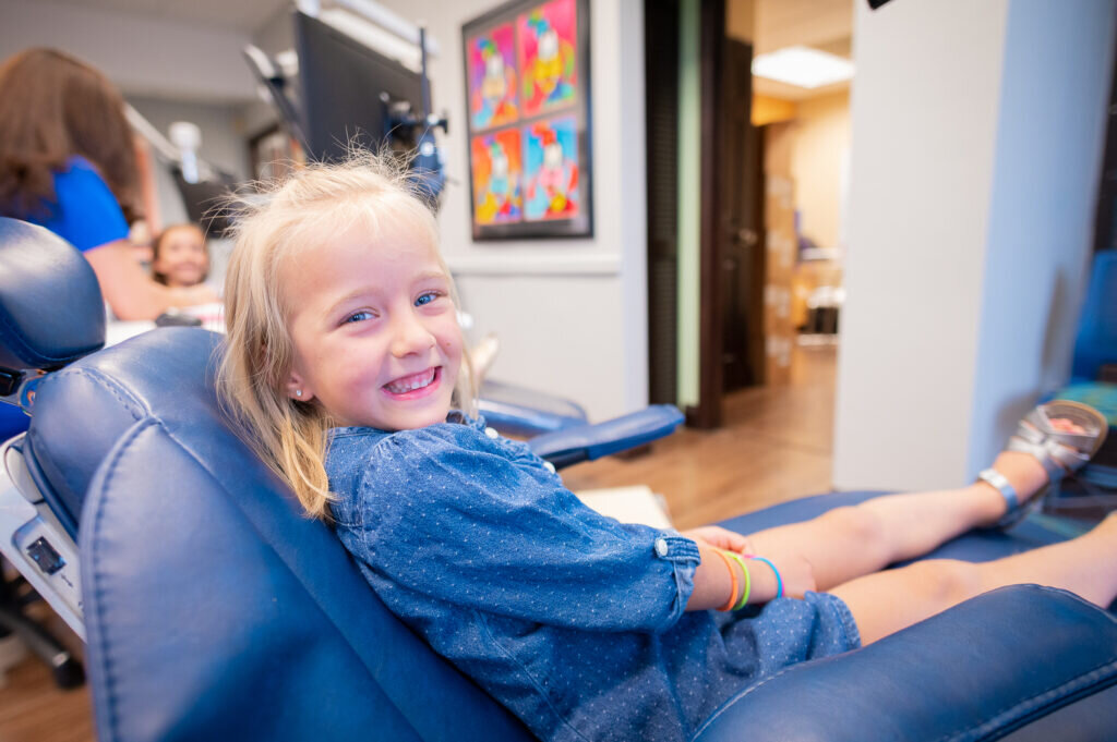 Tongue Crib Treatment: When It’s Needed and How It Works