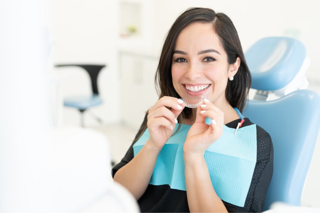 How to Find the Right Local Orthodontist: Questions to Ask Before Your First Appointment