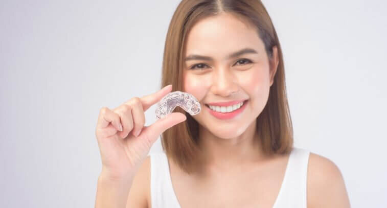 Can Your Child Get Invisalign? Key Facts Every Parent Should Understand
