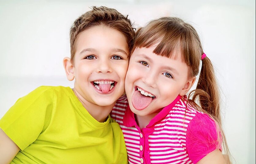 How Parents Can Spot Early Signs of Alignment Issues in Children