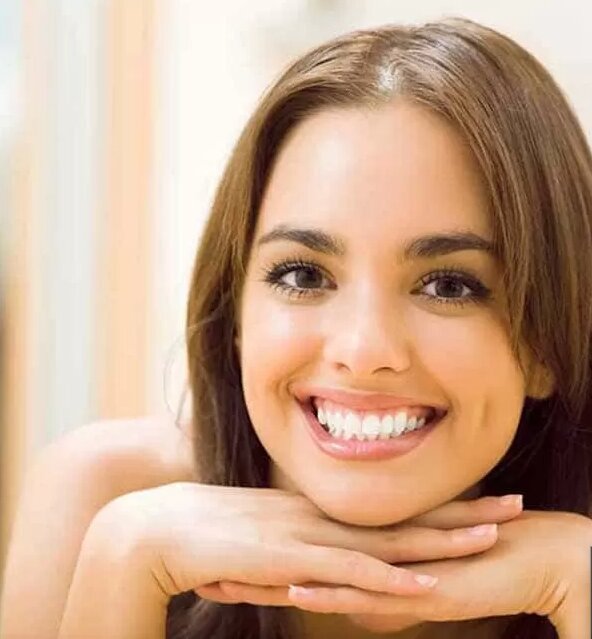 Redefining Confidence: Modern Solutions for a Gummy Smile