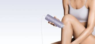 Why Ulike Air 4 Is the Perfect Birthday Gift for Long-Lasting Smooth Skin