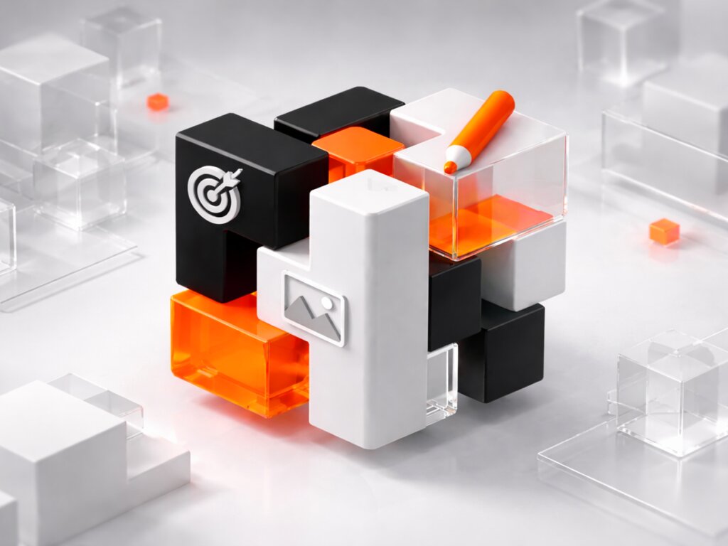 Phenomenon Studio's Healthcare UX Breakthrough: How MyWisdom Secured $1.3M by Redesigning Digital Aging