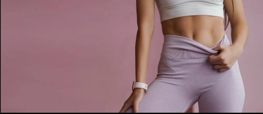 Which Country Is Best for Abdominoplasty?