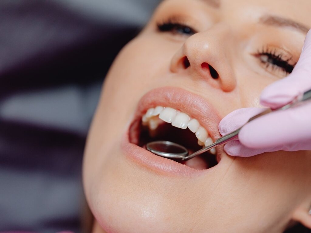 What Is Full Mouth Reconstruction and Who Needs It?