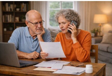 What Medicare Advantage Plans Are Being Cancelled in 2026? for Dental Practices