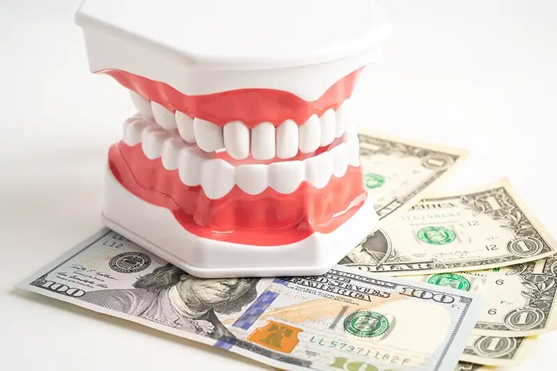 Top Dental Billing Mistakes That Are Costing Your Practice Money