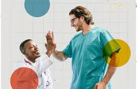 Phenomenon Studio's Healthcare UX Breakthrough: How MyWisdom Secured $1.3M by Redesigning Digital Aging